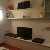 Отель Suite Cinque Giornate, фото 3