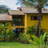 Отель Trancoso Residence Family, фото 24