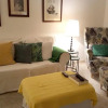 Отель House with 4 Bedrooms in Loulé, with Wonderful Sea View, Pool Access And Furnished Garden - 30 M Fro, фото 12