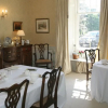 Отель Kirklands Bed & Breakfast, фото 9