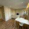 Отель Precioso apartamento en Ponteceso (Costa da Morte), фото 2