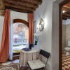 Отель Nice Venice Apartments in San Marco, фото 3