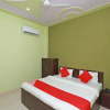Отель OYO 37470 The Mohan Grand, фото 7