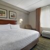 Отель Candlewood Suites, Columbia/Ft. Jackson, an IHG Hotel, фото 24