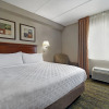 Отель Candlewood Suites, Columbia/Ft. Jackson, an IHG Hotel, фото 5