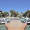 Отель Diamond Beach Resort 115, фото 43