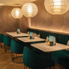 Отель Kimpton Blythswood Hotel & Spa, an IHG Hotel, фото 33