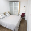 Отель Alterhome Apartamento Plaza Mayor, фото 7