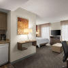 Отель Staybridge Suites Indianapolis-Airport, an IHG Hotel, фото 7