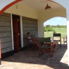 Отель Narasha Guest House, фото 14