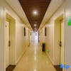 Отель Nanya Chain Hotel (Luohe Xintiandi), фото 12