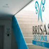 Отель Hostal Brisas de Conil, фото 9