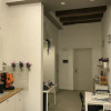 Отель centruMassimo, фото 16