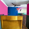 Отель OYO 14788 Sri Srinivasa residency, фото 14
