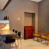 Отель Carducci 2 - Charming & Cozy Apartment, фото 5