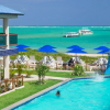 Отель Crôa Mares Hotel, фото 10
