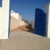 Отель Villa With 5 Bedrooms in Djerba, With Private Pool, Enclosed Garden an, фото 6