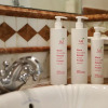 Отель S. Chiara Grand Suite by Wonderful Italy, фото 11