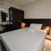 Отель Anton's Inn Hotel, фото 22