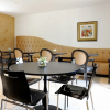 Отель CasAnna Lidia - Hôtel De Charme, фото 18