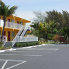 Отель Budget Inn - Punta Gorda, фото 11
