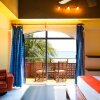 Отель Fusion Beach Hotel, фото 5