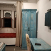 Отель Mewari Villa Udaipur, фото 5
