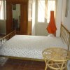 Отель A&A Massara, фото 6