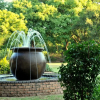 Отель Cresta Lodge Gaborone, фото 41