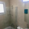 Отель Flat 2 Bedrooms 1 Bathroom - Nicosia, фото 8