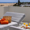 Отель Corallium Dunamar by Lopesan Hotels - Adults Only, фото 12