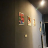 Отель Time House Chain Hualien Train Station Hostel, фото 49
