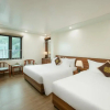 Отель Dung Lai Hotel, фото 15