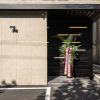 Отель Guui Box Hotel, фото 15