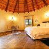Отель Friar Tuck B & B, фото 2
