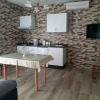 Отель Apartment - 1 Bedroom with WiFi - 108759, фото 16