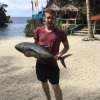 Отель Turtle Cove Island Resort, фото 17