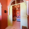 Отель Pleasant Studio In Casablanca, фото 2