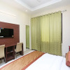 Отель OYO 16349 For U, фото 23