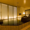 Отель Dormy Inn Hakata Gion Natural Hot Spring, фото 2