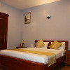 Отель Bungalow Hotel, фото 22