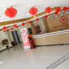 Отель Fashotel Datong Cith Youth, фото 7