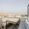 Отель Viva La Vita Hotel Bornova, фото 46