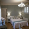 Отель Liostasi Maison Provençale, фото 5