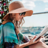 Отель Radisson Blu Riverside Hotel, Gothenburg, фото 19