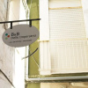 Отель B&B Delle Imperatrici, фото 11