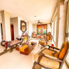 Отель Villas Altas Mismaloya Beach View A2, фото 2