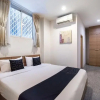 Отель Beyond Suite Rama8, фото 7