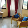 Отель Rwizi Arch Hotel, фото 14