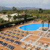 Отель Bordoy Alcudia Bay (Adults Only +16), фото 42